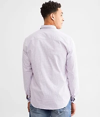 Burst Stretch Shirt