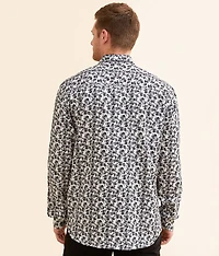 Skull Shirt