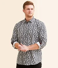 Skull Shirt