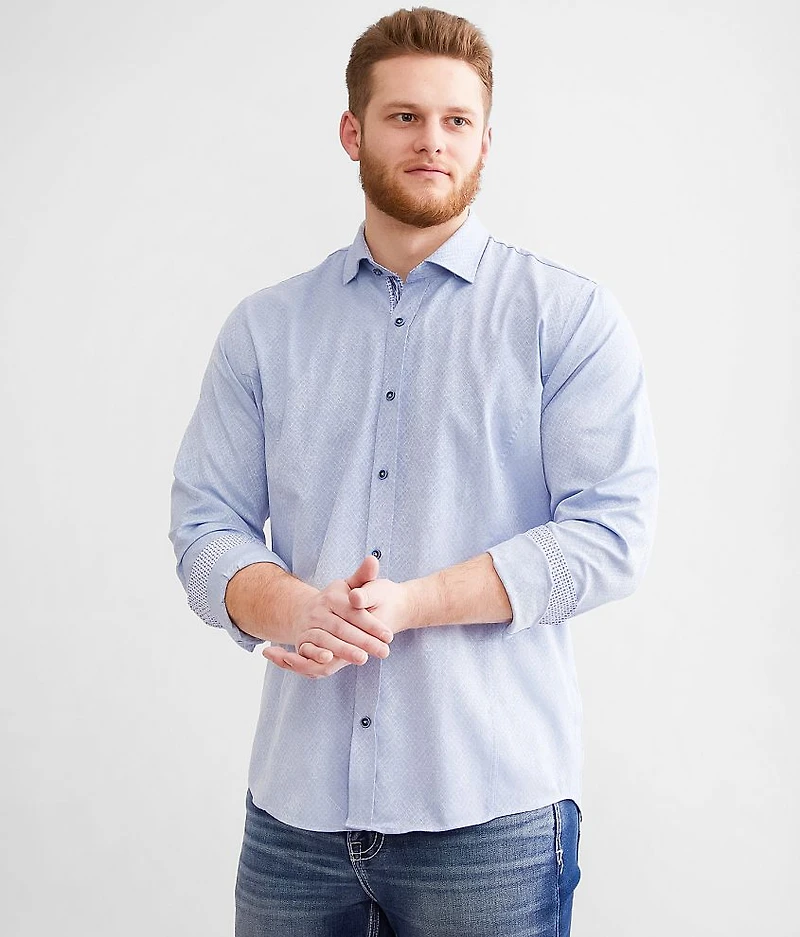 Crackle Shirt