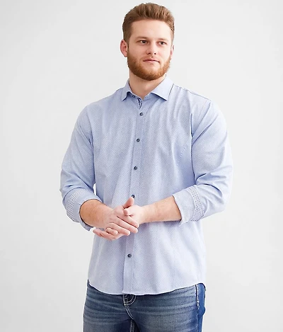 Crackle Shirt