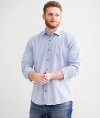 Crackle Shirt