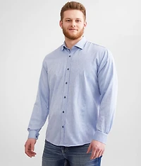 Crackle Shirt