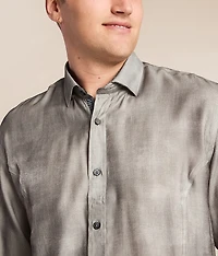 Sheen Shirt