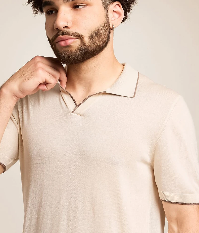Sabel Polo