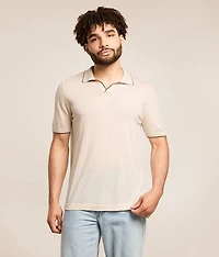 Sabel Polo