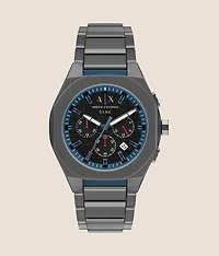 Sync Watch