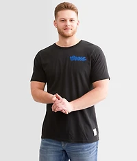 Coors® Neon Rodeo T-Shirt