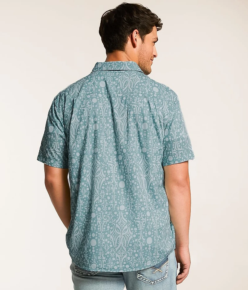 Jacobs Archive Shirt