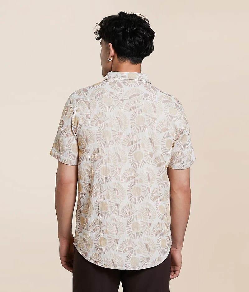 Exotica II Shirt