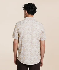 Exotica II Shirt