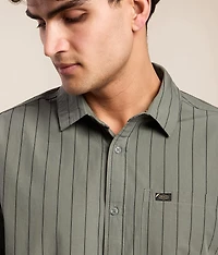 Dayshift Workwear Shirt