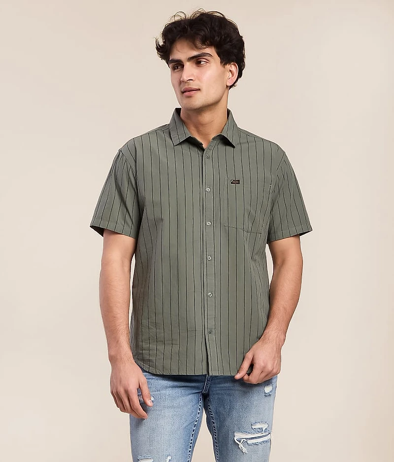 Dayshift Workwear Shirt