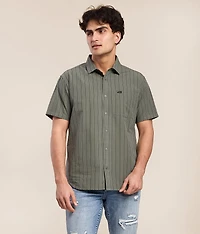 Dayshift Workwear Shirt