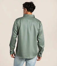 Vacancy Utility Shirt