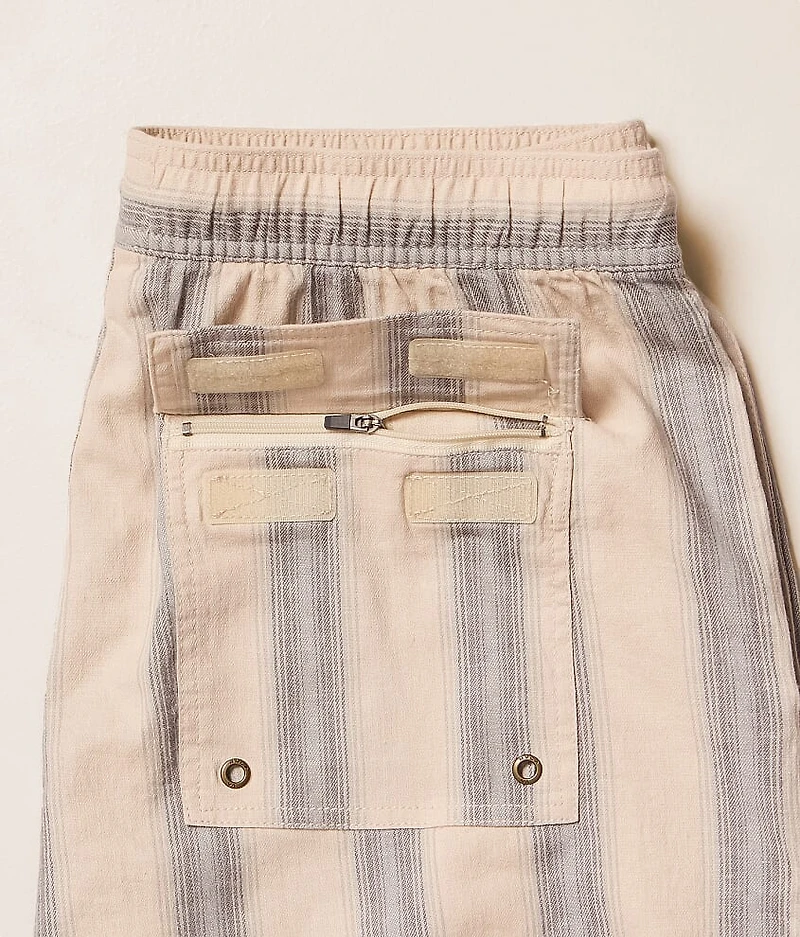 Sands Stretch Short