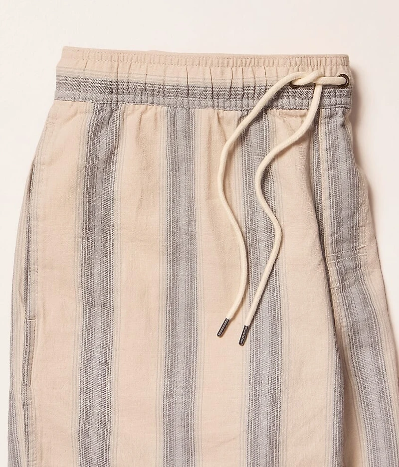 Sands Stretch Short