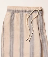 Sands Stretch Short