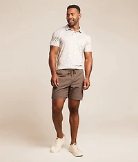Sands Stretch Short