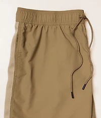 Crest Stretch Swim Trunks