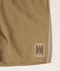 Crest Stretch Swim Trunks