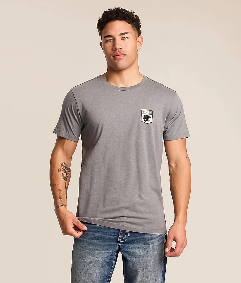 Pantero T-Shirt