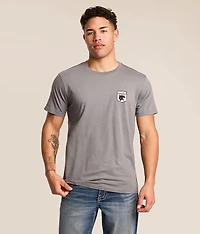Pantero T-Shirt