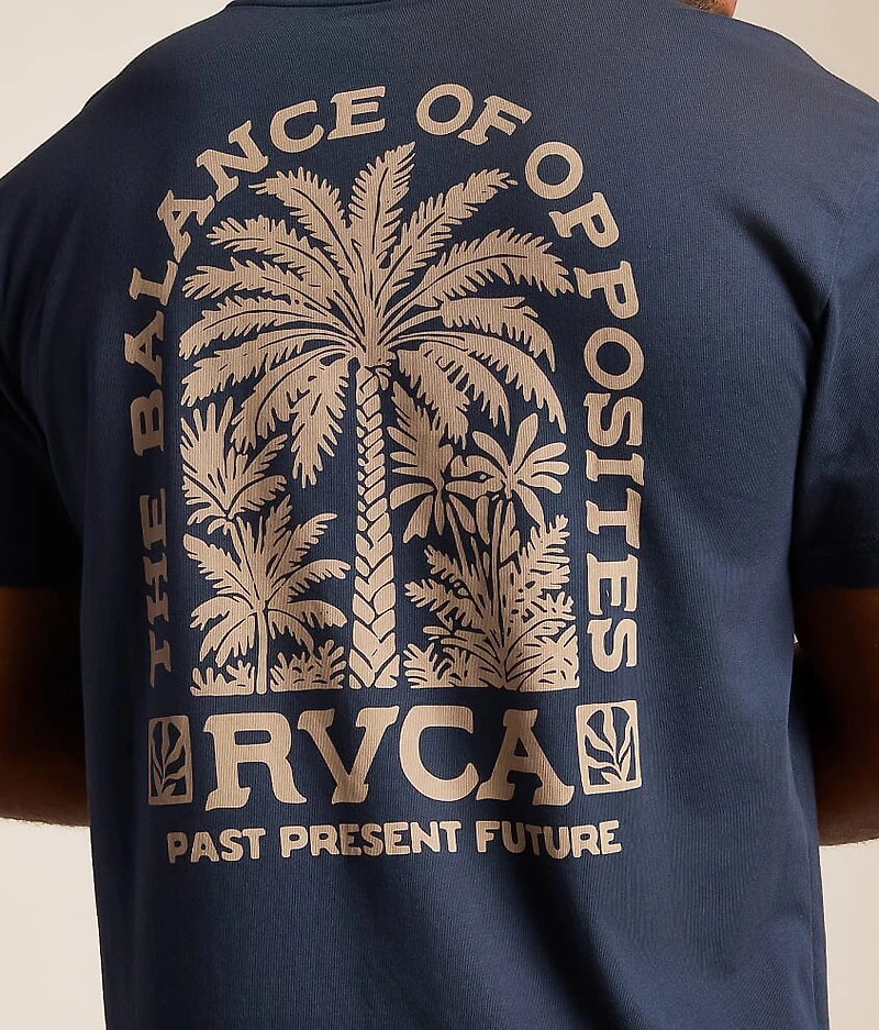 Palm Grove T-Shirt