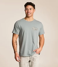 Corral T-Shirt