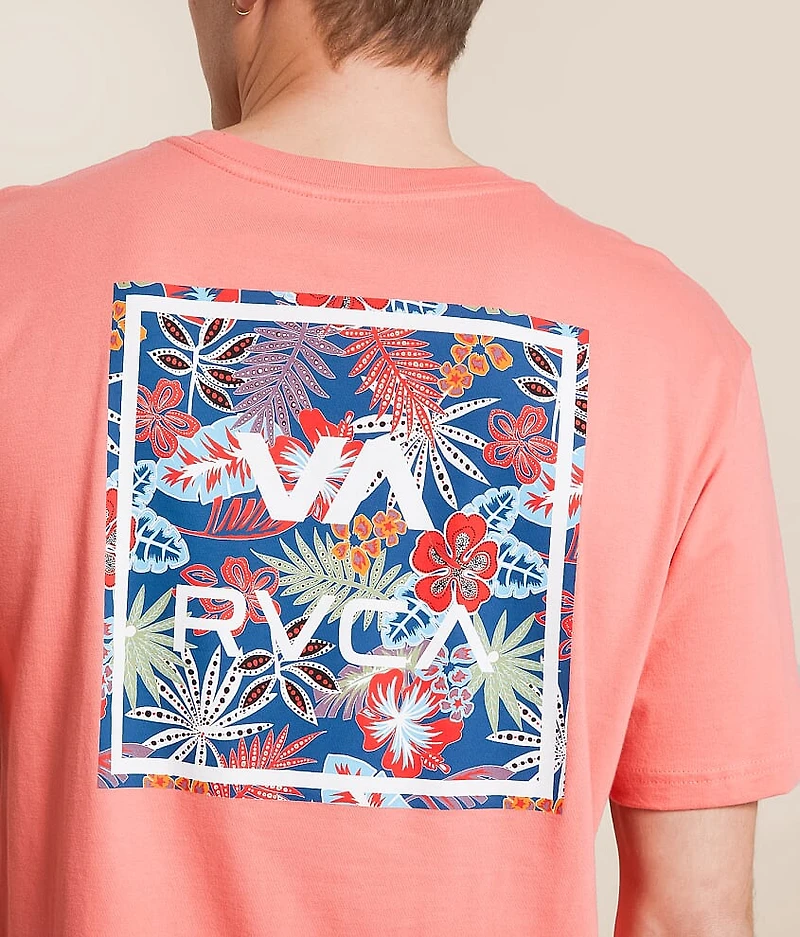 All The Way T-Shirt