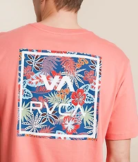 All The Way T-Shirt