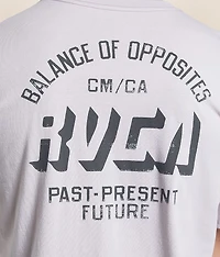 Trax T-Shirt