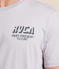 Trax T-Shirt