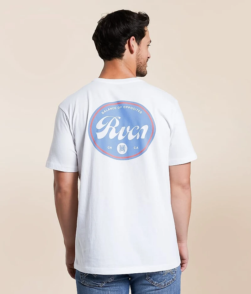 Pils T-Shirt