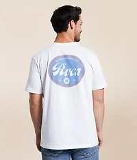 Pils T-Shirt