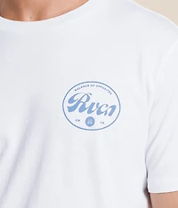 Pils T-Shirt