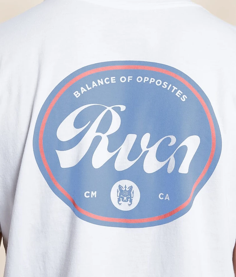 Pils T-Shirt