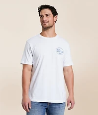 Pils T-Shirt