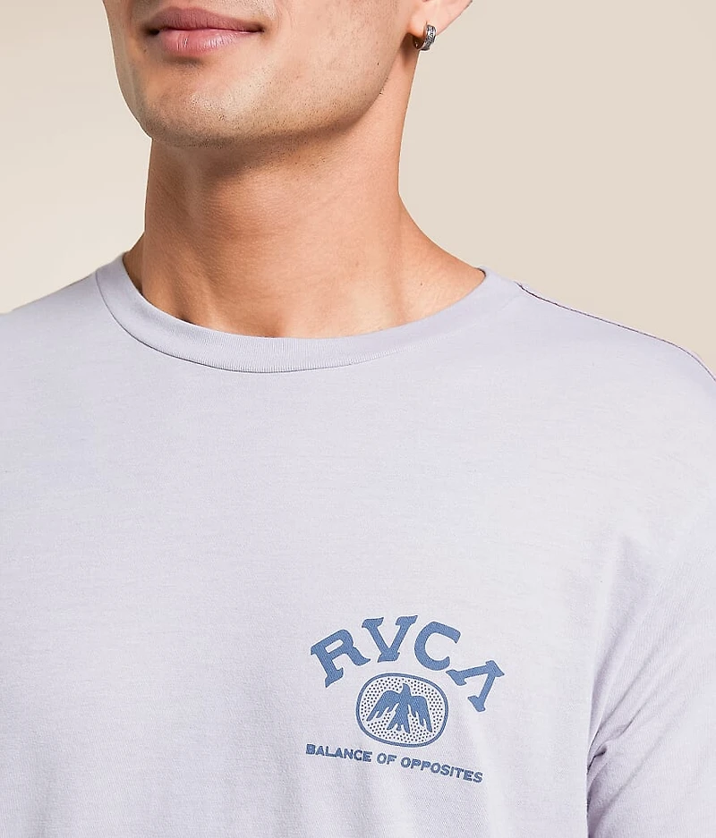Taos T-Shirt