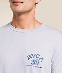 Taos T-Shirt