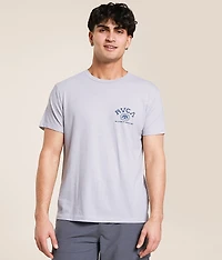 Taos T-Shirt