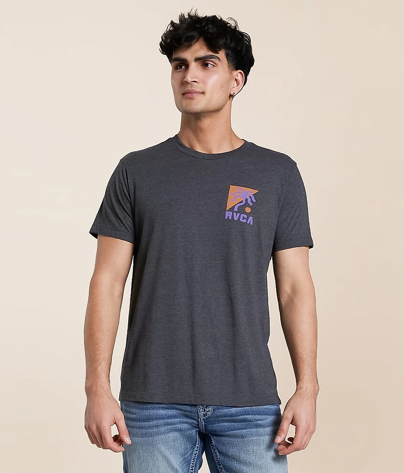 Nate Harbor T-Shirt