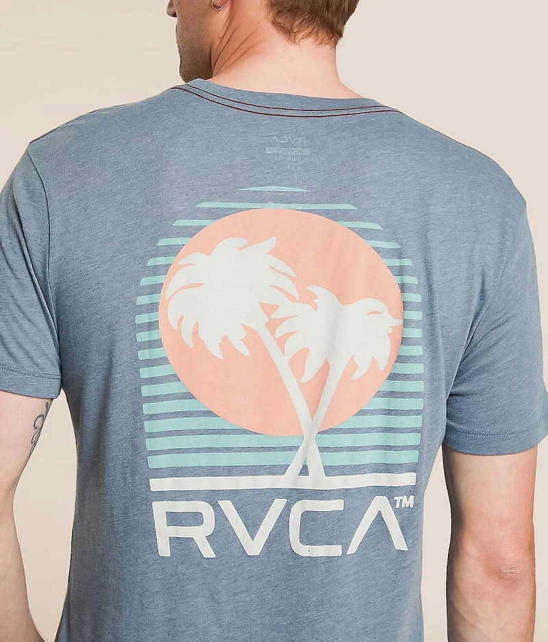 Puerto Nuevo T-Shirt