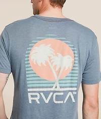 Puerto Nuevo T-Shirt
