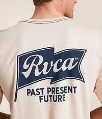 Onshore T-Shirt