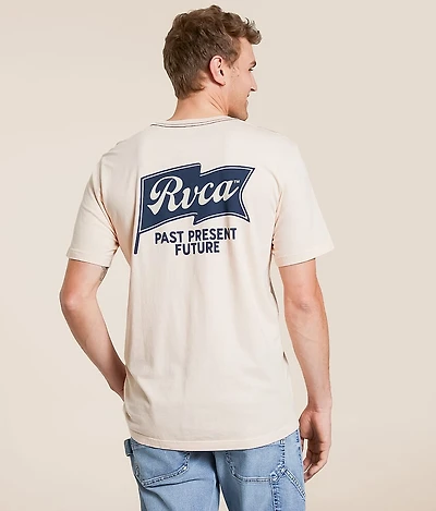 Onshore T-Shirt