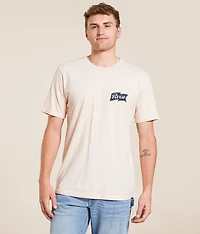 Onshore T-Shirt