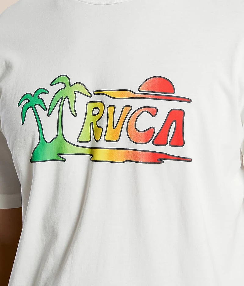 Vibrations T-Shirt