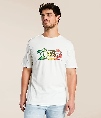 Vibrations T-Shirt