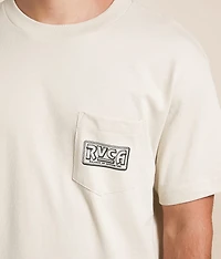 Regional T-Shirt